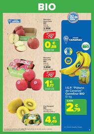Folleto Carrefour Página 3