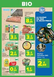 Folleto Carrefour Página 5