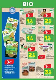 Folleto Carrefour Página 6