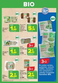 Folleto Carrefour Página 7