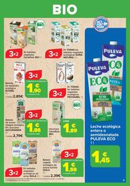 Folleto Carrefour Página 9