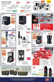 Euroshop folder Pagina 11