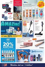 Euroshop folder Pagina 12