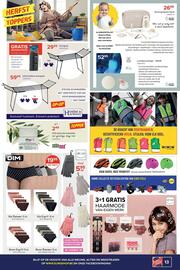 Euroshop folder Pagina 13