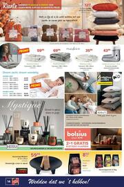 Euroshop folder Pagina 14