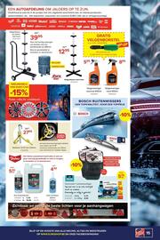 Euroshop folder Pagina 15