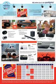 Euroshop folder Pagina 16
