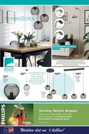 Euroshop folder Pagina 2