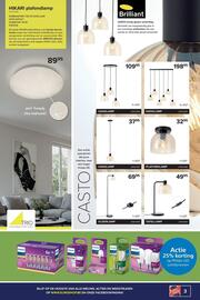 Euroshop folder Pagina 3