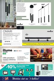 Euroshop folder Pagina 4