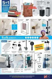 Euroshop folder Pagina 5