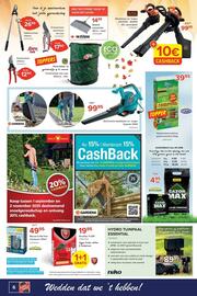 Euroshop folder Pagina 6