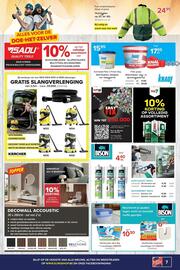 Euroshop folder Pagina 7