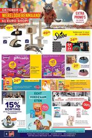 Euroshop folder Pagina 8