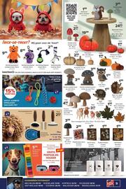 Euroshop folder Pagina 9