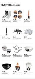 Ikea weekly ad week 39 Page 2