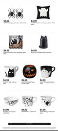 Ikea weekly ad week 39 Page 3