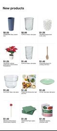 Ikea weekly ad week 39 Page 4