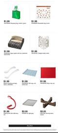 Ikea weekly ad week 39 Page 5