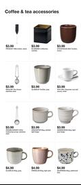 Ikea weekly ad week 39 Page 8