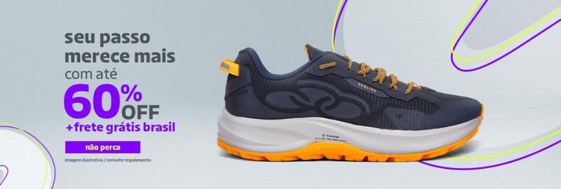 Catálogo Netshoes Página 2