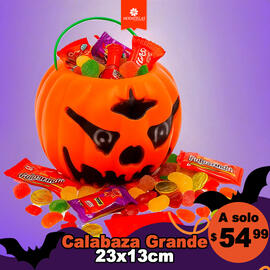 Catálogo Modatelas Página 2
