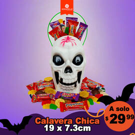 Catálogo Modatelas Página 3