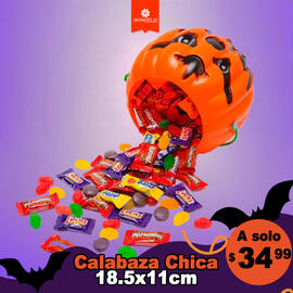 Catálogo Modatelas Página 5