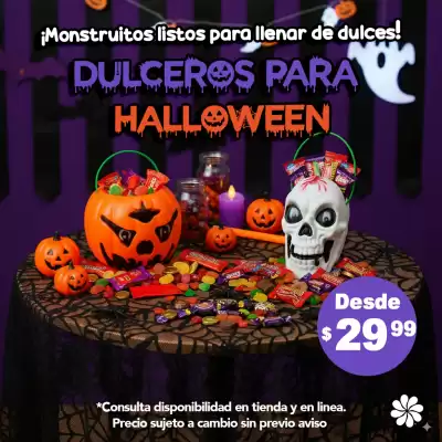 Catálogo Modatelas (válido hasta 3-10)