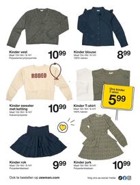 Zeeman folder Pagina 10