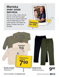 Zeeman folder Pagina 12