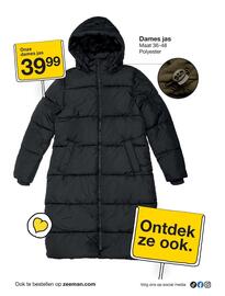 Zeeman folder Pagina 14