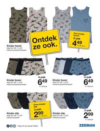Zeeman folder Pagina 19