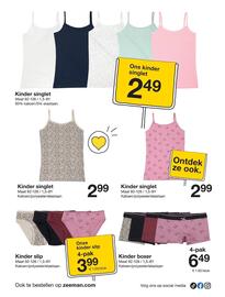 Zeeman folder Pagina 20
