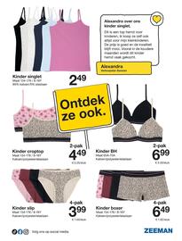 Zeeman folder Pagina 21