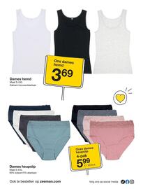 Zeeman folder Pagina 22