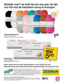 Zeeman folder Pagina 24