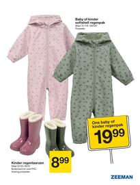 Zeeman folder Pagina 3