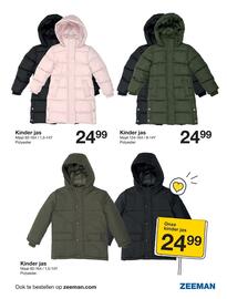 Zeeman folder Pagina 7