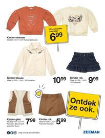 Zeeman folder Pagina 9