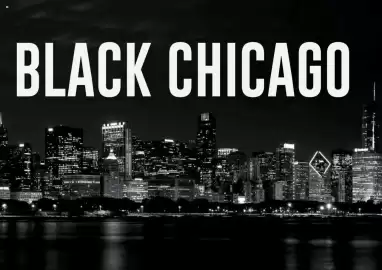 Catálogo Muebles Dico Página 11