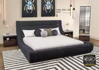 Catálogo Muebles Dico Página 28