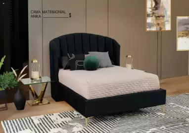 Catálogo Muebles Dico Página 30