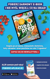 ALDI gazetka tydzień 39 Strona 7