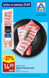 ALDI gazetka Strona 2
