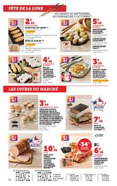 Catalogue U Express page 10