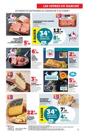 Catalogue U Express page 11