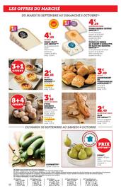 Catalogue U Express page 12