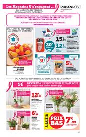 Catalogue U Express page 13