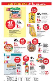 Catalogue U Express page 14